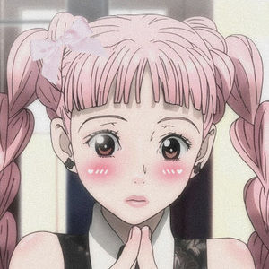 Meet your Posher, Cassie